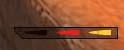 FireMG2