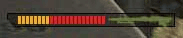 FireMG4