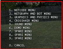 Old_style_Menu