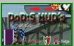 INsanes dods HUDs